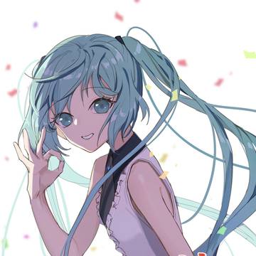 13周年！！