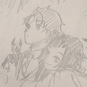 twstついったーまとめ。