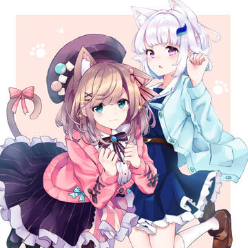 Twitterまとめ