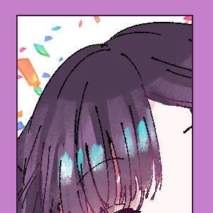 【Cynosura】