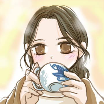 ジョンヒョクのコピ