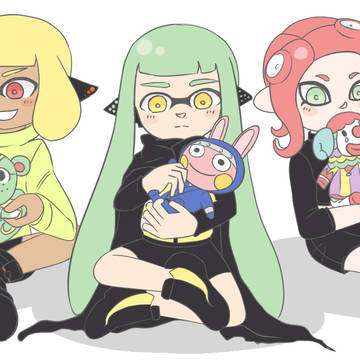 83詰め③