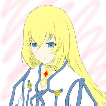 コレット