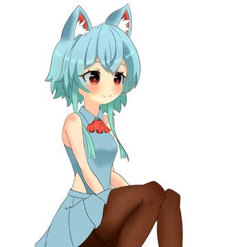 原創腳色