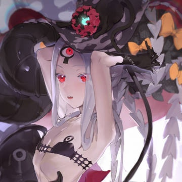 ラク