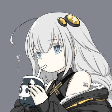 ツイッターとかのまとめ