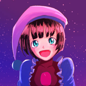 八雲レーノ
