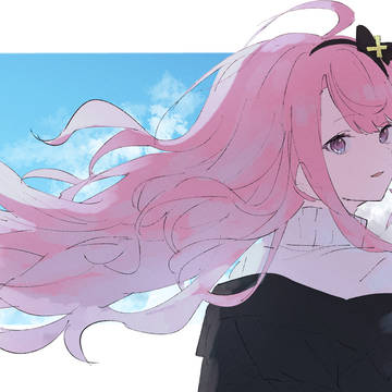 🌹