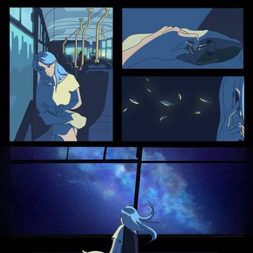 Daily life