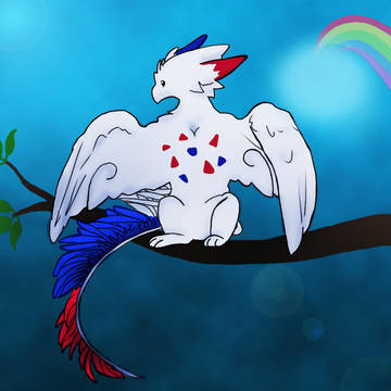 Togekiss