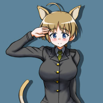 リーネchang