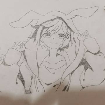 无题