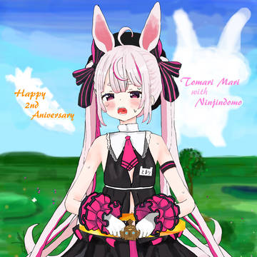 リングフィッとまり「ぬぁ…!ふっきんガード!!」
