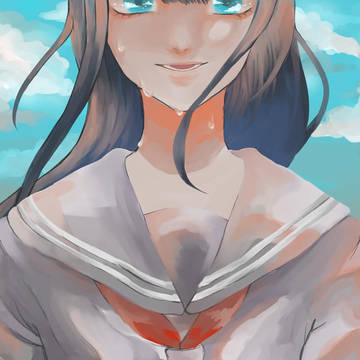 セーラー