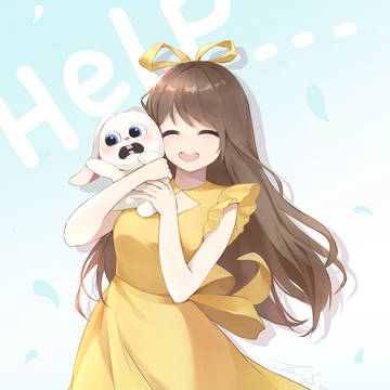 无题