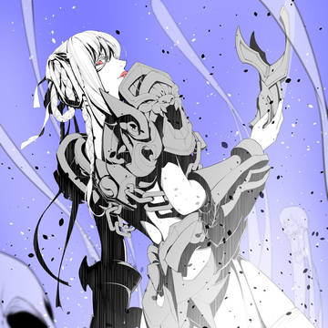 20200901
