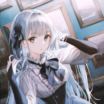 ★