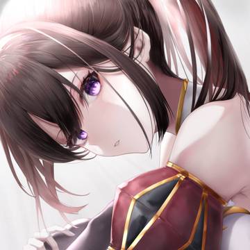 槍カレン