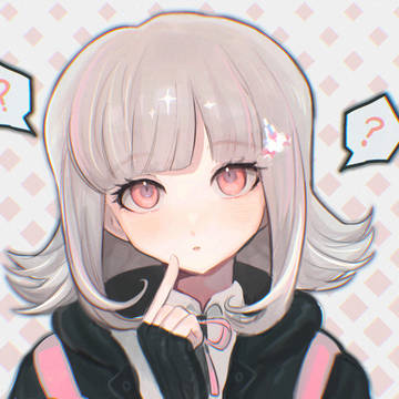 【DR】log1