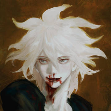 【DR】log2