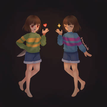 Undertale