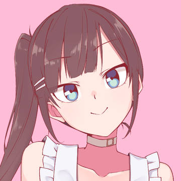 上坂すみれ