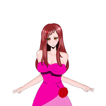 13th Erza?