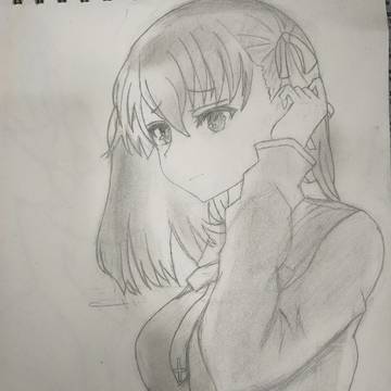樱