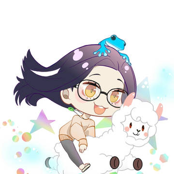 Commission