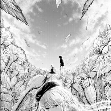 Page 12 thumbnail