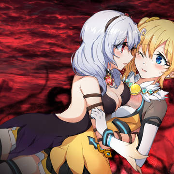 バトガログ7