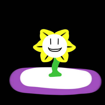 Howdy!