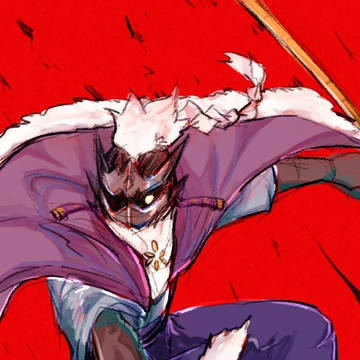 「手を…！」