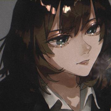 高垣 楓