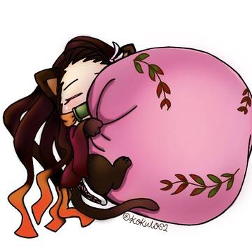 にゃんこなかまぼこ隊