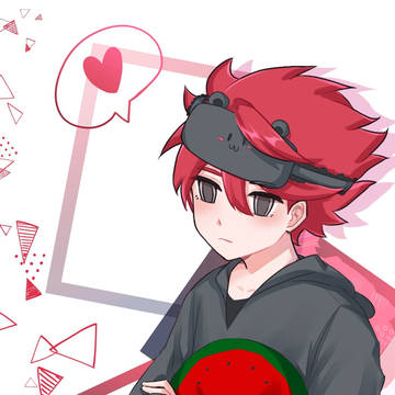 野坂 悠馬