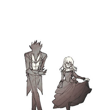 被ノエ集め2