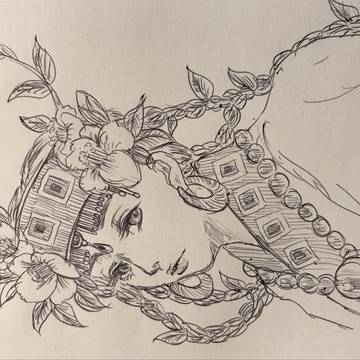 八咫烏シリーズ