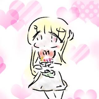あれですか