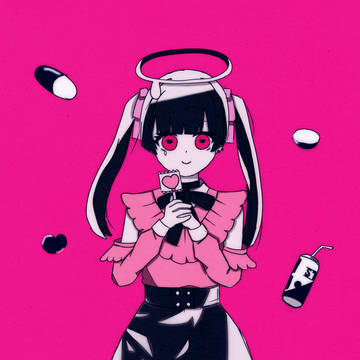 ダーリンダンスのFA