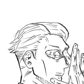 じゅじゅ1