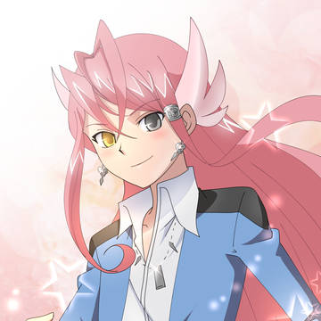花道さんハピバ2020！！！