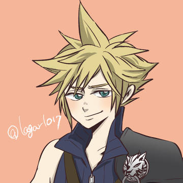 FF7 8月分まとめ