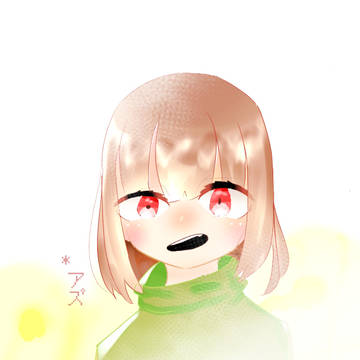 (*╹▽╹*)