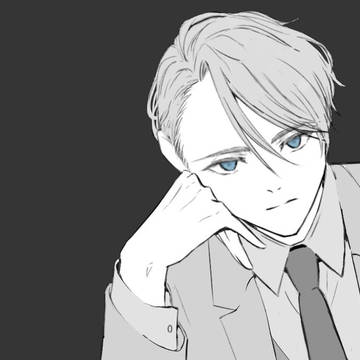宝石商log２