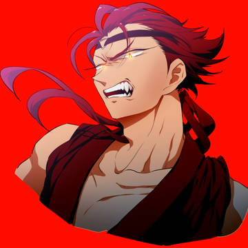 スサノオ
