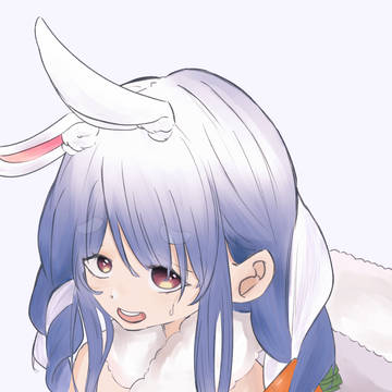 Zカップってワケぺこでしょ・・・?