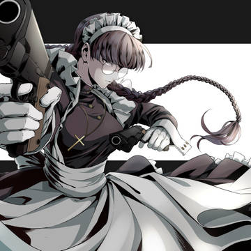 ロベルタ