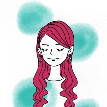 girl_A