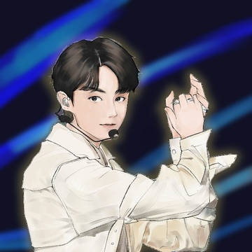 happy birthday jungkook!